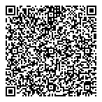 QR код "Лазерные войны"