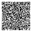 QR код "Титан"