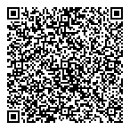 QR код "Севгилим"
