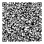 QR код "Пивной Гастроном"