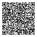 QR код "Bellissimo"