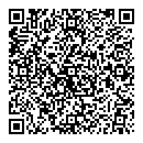 QR код "Евросотик"