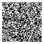 QR код "Даймлер-клуб-2001"