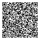 QR код "VEKA"
