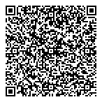 QR код "Проснись!"