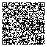 QR код "ВИОЛА"