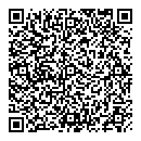 QR код "ГОЛД СТРОЙ"