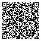 QR код "Сигма"