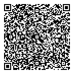 QR код "Акварель Нео"