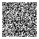 QR код "Парикмахерская"
