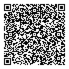 QR код "Сентябрь"