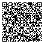QR код "Вольт"