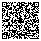 QR код "Эксклюзив"