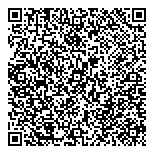 QR код "СоюзСтальСтрой"