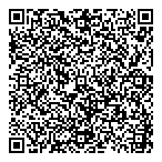 QR код "Ломбард АКВАМАРИН"
