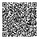 QR код "Шиномонтаж"