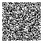QR код "Билайн"