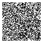 QR код "Ломбард АКВАМАРИН"