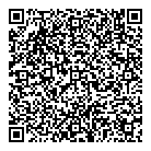 QR код "Соотечественник"