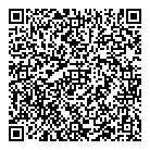 QR код "Эссен"