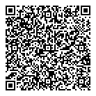 QR код "Lady & Gentleman style"