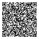 QR код "ИТМ"