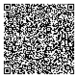 QR код "Евросеть"