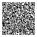 QR код "TransLain"