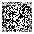 QR код "Авис"