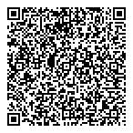 QR код "Волга"
