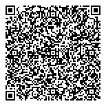 QR код "ГофроПром"