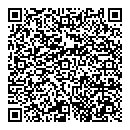 QR код "Эколайф"