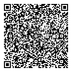 QR код "ПризываНет.ру"