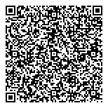 QR код "Tele2"