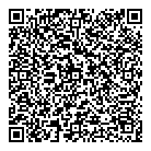 QR код "Магазин одежды"