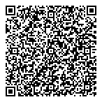 QR код "Inglot"