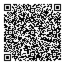 QR код "Погребок"