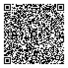 QR код "КейсБерри"