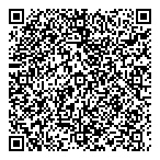 QR код "Аквастрой"