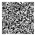 QR код "Связной"