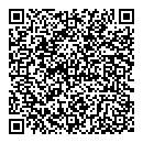 QR код "Chipolina"