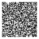 QR код "СтройДом"