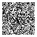 QR код "Евросотик"