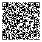 QR код "Максим"