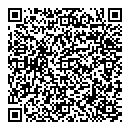 QR код "Дева"