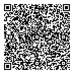 QR код "Flonow Казань"