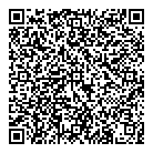 QR код "Мегафон"