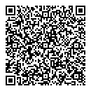 QR код "Health Hear"
