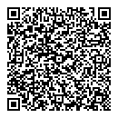 QR код "РК"