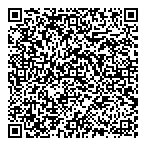 QR код "Суши сет"